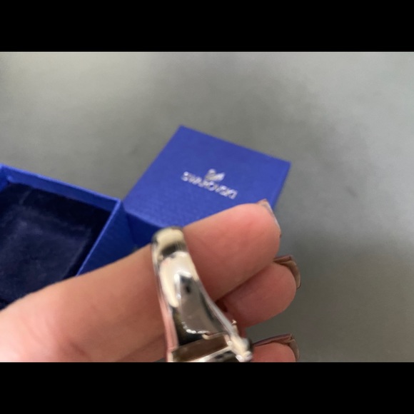 Cocktail ring - Picture 4 of 5